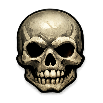 kill