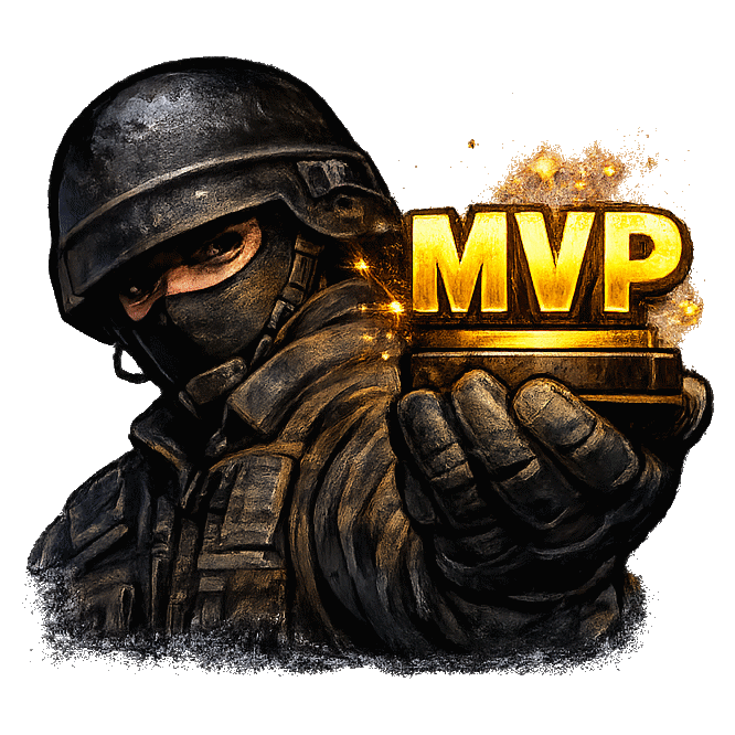 mvp