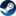 steam