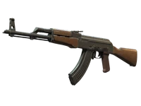 ak47