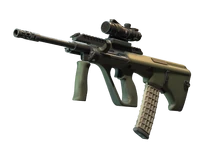 aug