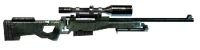 awp