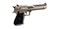 deagle