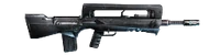 famas
