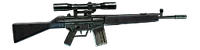 g3sg1