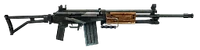 galil