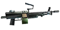 m249