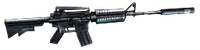 m4a1