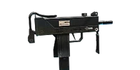 mac10
