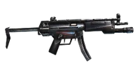 mp5navy
