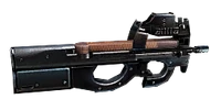 p90
