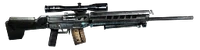 sg550