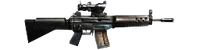 sg552