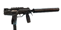 tmp