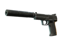 usp