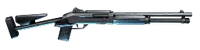 xm1014